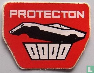 Protection 0000