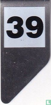 39 - Image 3