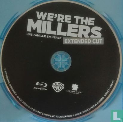 We're the Millers - Bild 3