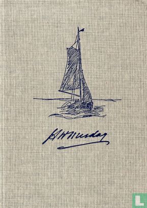 H.W. Mesdag - Bild 1