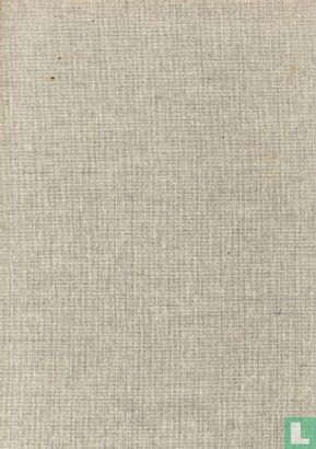H.W. Mesdag - Image 2