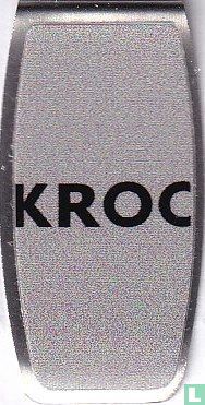 Kroo - Afbeelding 1