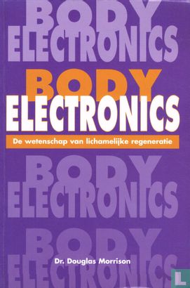 Body Electronics - Afbeelding 1