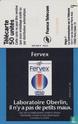 Oberlin - Fervex - Image 2