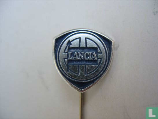 Lancia - Image 1