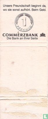 Commerzbank - Bild 2