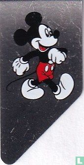 Mickey mouse  - Afbeelding 2