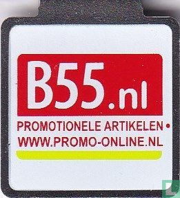 B55.nl - Afbeelding 1
