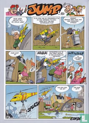 Jump 2 - Image 2