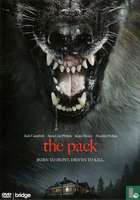 The Pack - Image 1