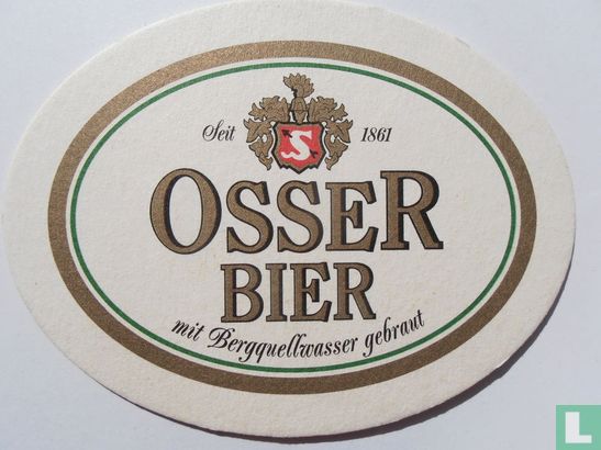 Osser Pils - Image 2