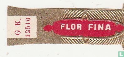 Superior - Flor Fina - Flor Fina - Image 3