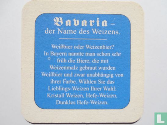 Bavaria Hof - Afbeelding 1