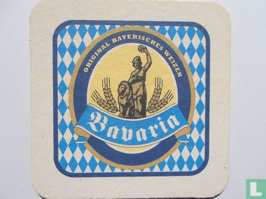 Bavaria Hof - Bild 2