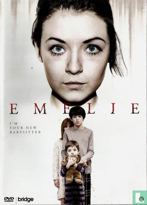 Emelie - Image 1