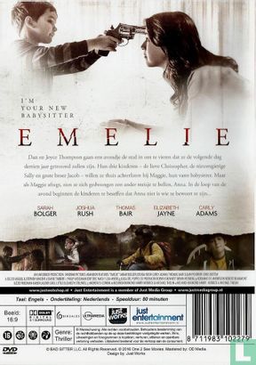 Emelie - Image 2
