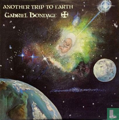 Another Trip To Earth - Image 1
