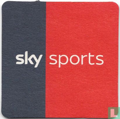 Sky Sports F1 Live Here - Afbeelding 2