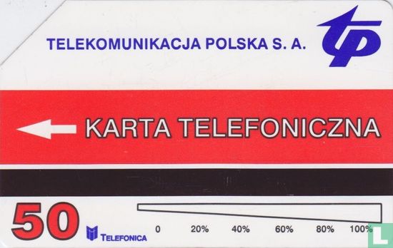 Swiatowy Dzien Telekomunikacji - Image 2