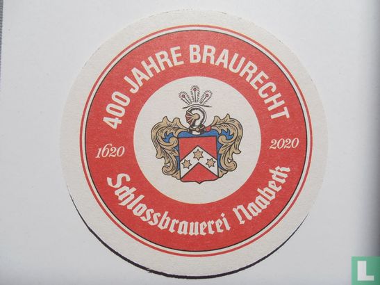 400 Jahre Braurecht - Image 2