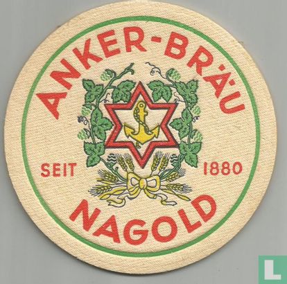 Anker-Bräu