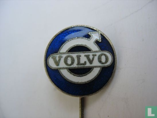 Volvo  - Bild 1