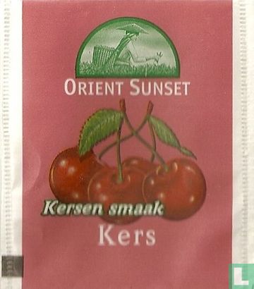 Kers - Image 1