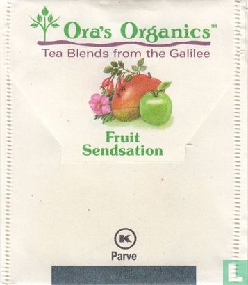 Fruit Sensation - Image 2
