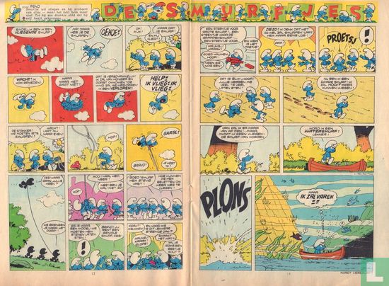 Donald Duck 20 - Image 3