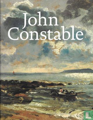 John Constable - Bild 1