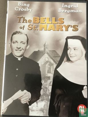 The Bells of St. Mary’s - Bild 1
