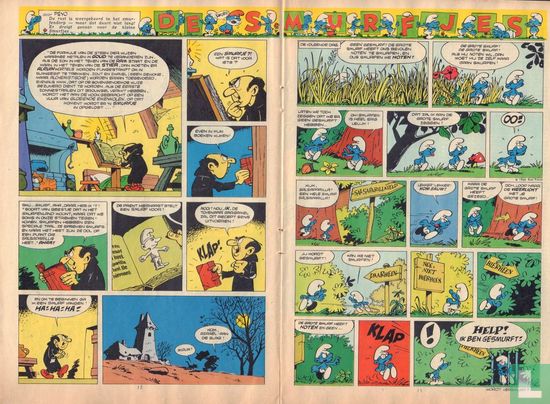 Donald Duck 21 - Image 3