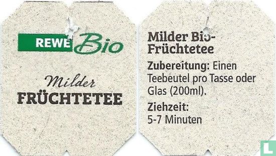 Milder Früchtetee - Afbeelding 3