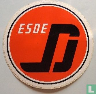 Esde