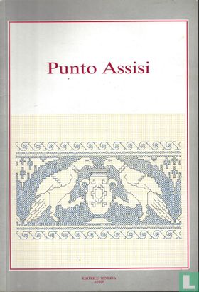 Punto Assisi - Afbeelding 1