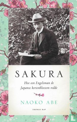 Sakura - Image 1