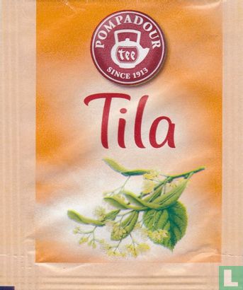 Tila - Image 1