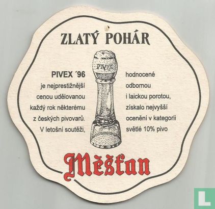 Mestansky - Image 2