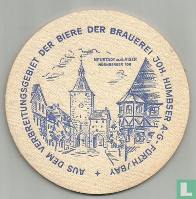 Neustadt a.d. Aisch - Afbeelding 1