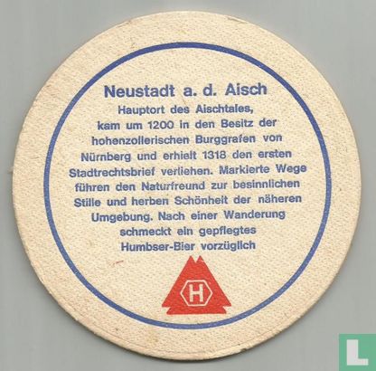 Neustadt a.d. Aisch - Afbeelding 2