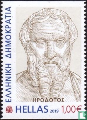Écrivains