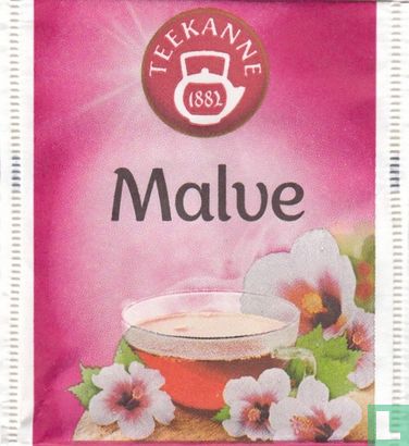 Malve - Image 1