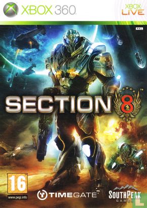 Section 8 - Afbeelding 1