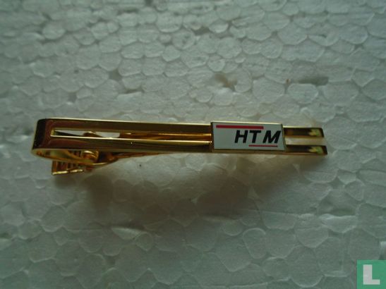 HTM - Image 1