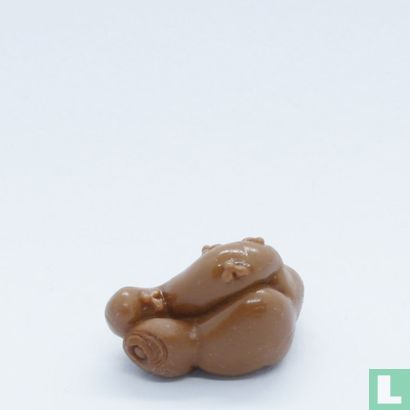 Surprise Poop (brown)   - Image 2