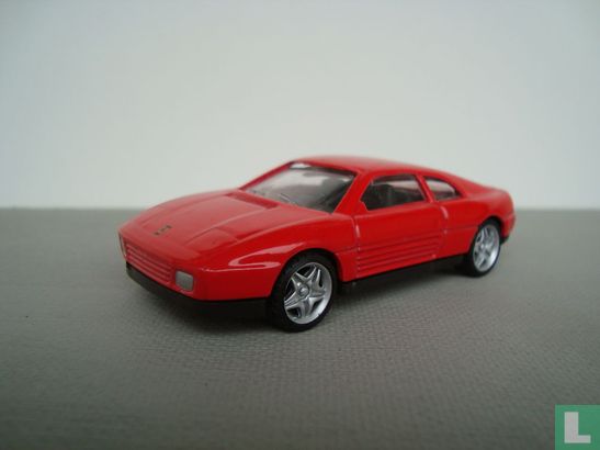 Ferrari 348 ts - Afbeelding 1