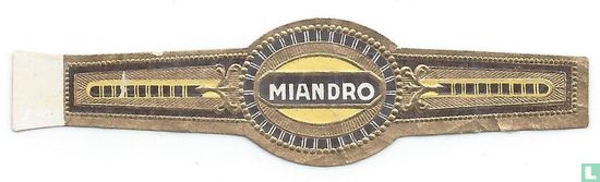 Miandro - Image 1