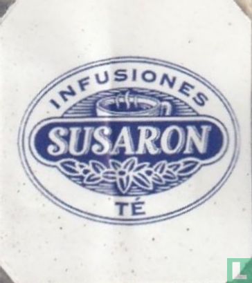 Té - Image 3