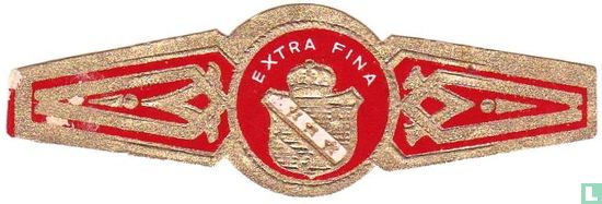 Extra Fina  - Image 1