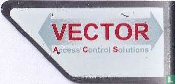 Vector Access - Image 1